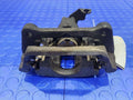 2017 Dodge Grand Caravan Caliper