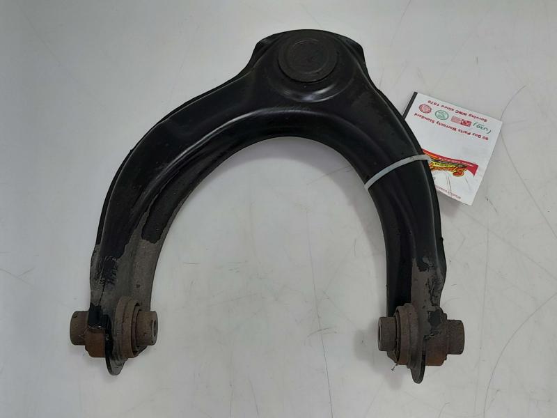 2009 - 2014 Acura TL TSX Front Upper Control Arm RH Passenger Side OEM 51510TA0A03