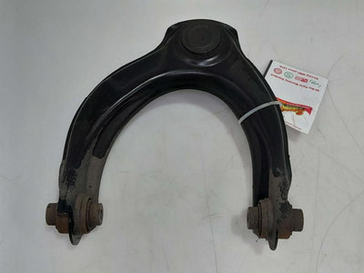 2009 - 2014 Acura TL TSX Front Upper Control Arm RH Passenger Side OEM 51510TA0A03