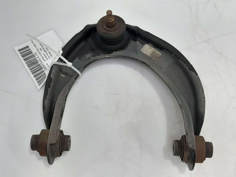 2009 - 2014 Acura TL TSX Front Upper Control Arm RH Passenger Side OEM 51510TA0A03