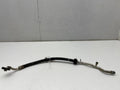 2000 - 2005 Toyota Celica AC Suction Hose Genuine OEM 8870420500