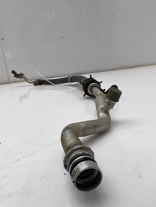 2000 - 2005 Toyota Celica AC Suction Hose Genuine OEM 8870420500