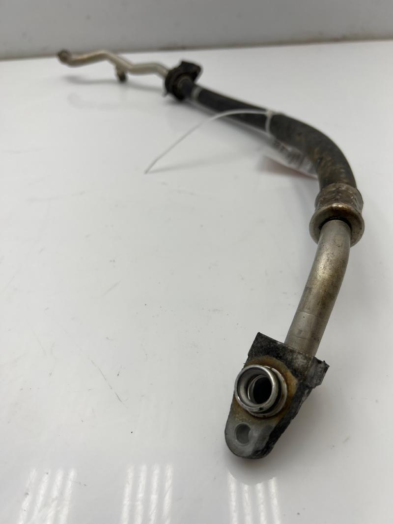2000 - 2005 Toyota Celica AC Suction Hose Genuine OEM 8870420500