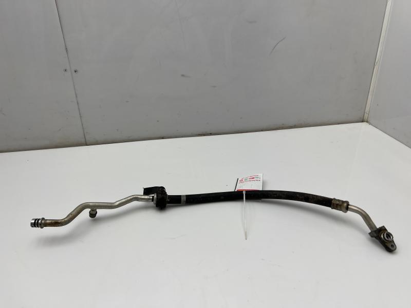 2000 - 2005 Toyota Celica AC Suction Hose Genuine OEM 8870420500