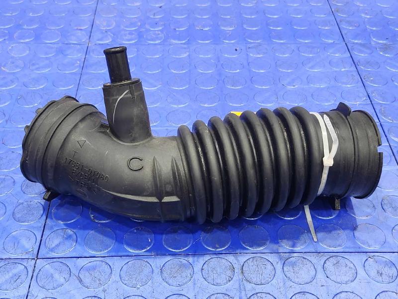 2014-2019 Toyota Corolla 1.8L Engine Air Intake Hose Genuine OEM 178810T080