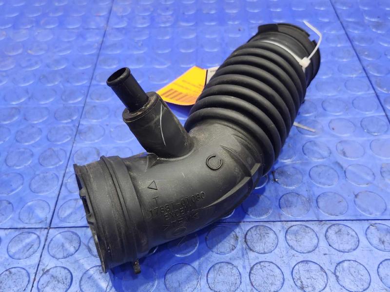 2014-2019 Toyota Corolla 1.8L Engine Air Intake Hose Genuine OEM 178810T080