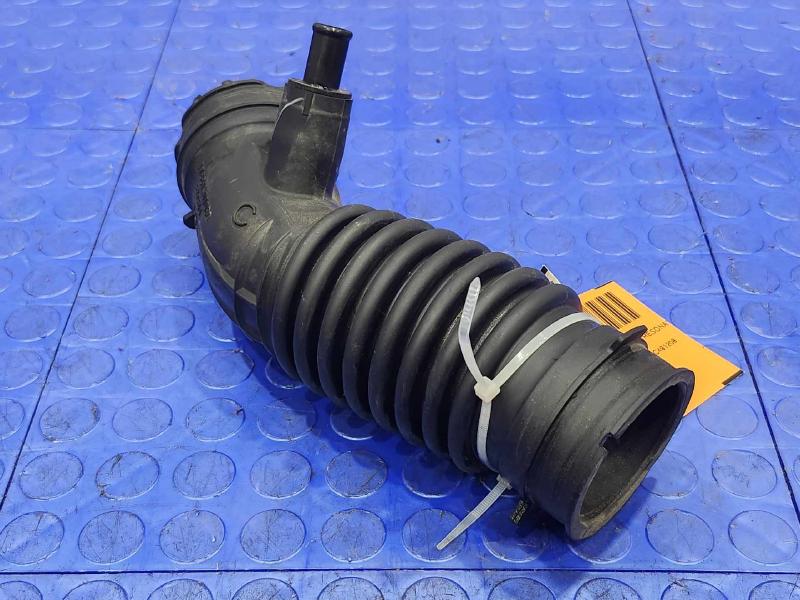 2014-2019 Toyota Corolla 1.8L Engine Air Intake Hose Genuine OEM 178810T080