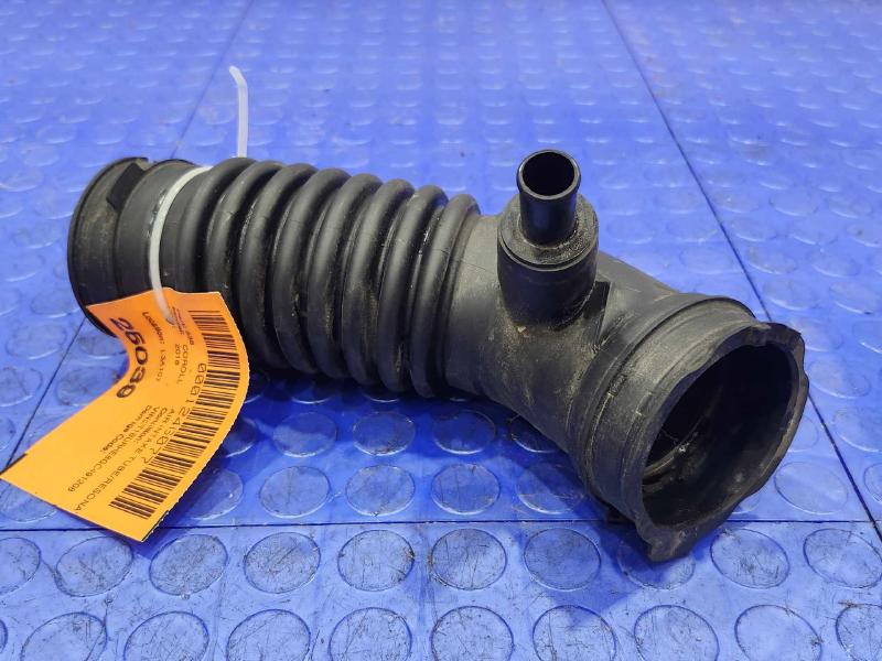 2014-2019 Toyota Corolla 1.8L Engine Air Intake Hose Genuine OEM 178810T080