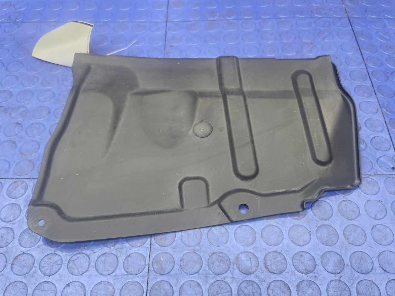 2010 Toyota RAV4 Misc Ebay Parts