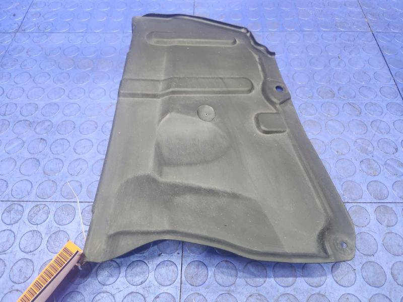 2010 Toyota RAV4 Misc Ebay Parts