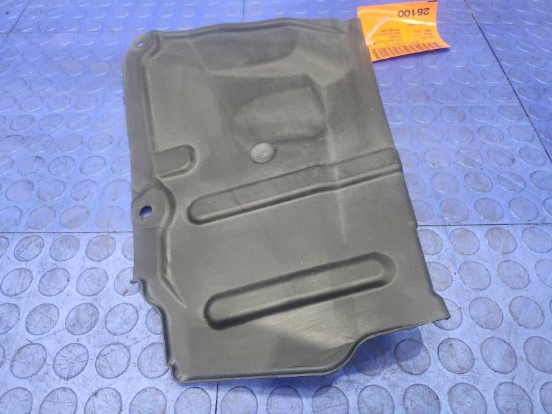 2010 Toyota RAV4 Misc Ebay Parts