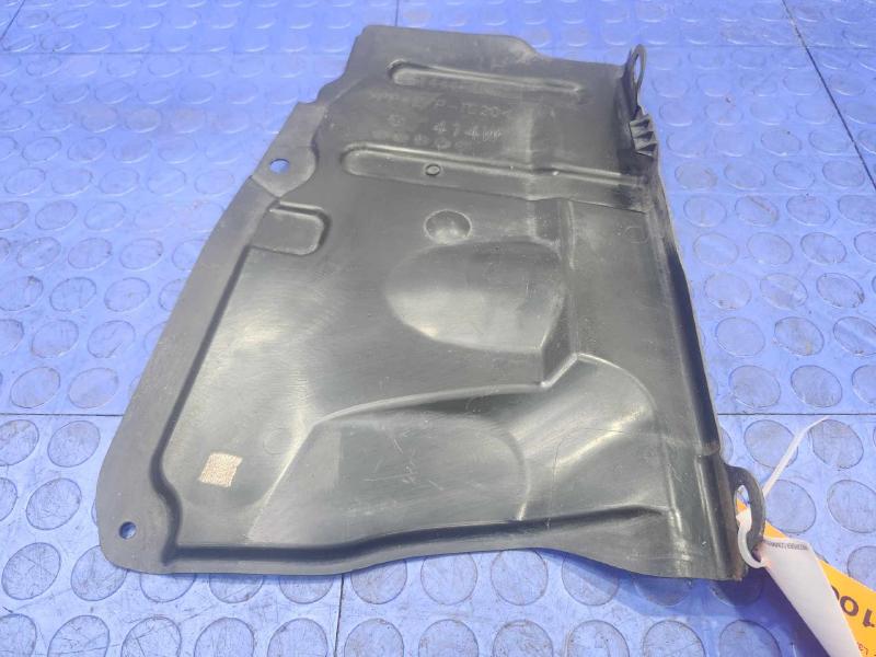 2010 Toyota RAV4 Misc Ebay Parts