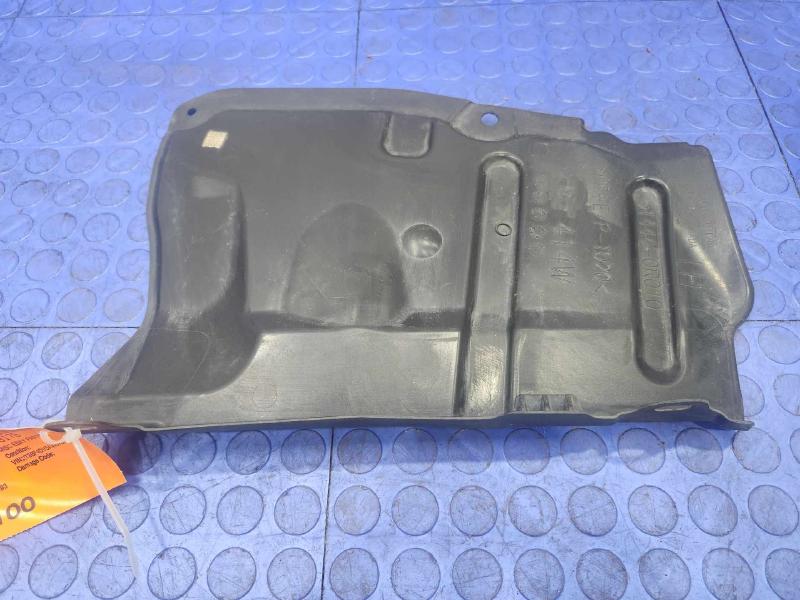 2010 Toyota RAV4 Misc Ebay Parts