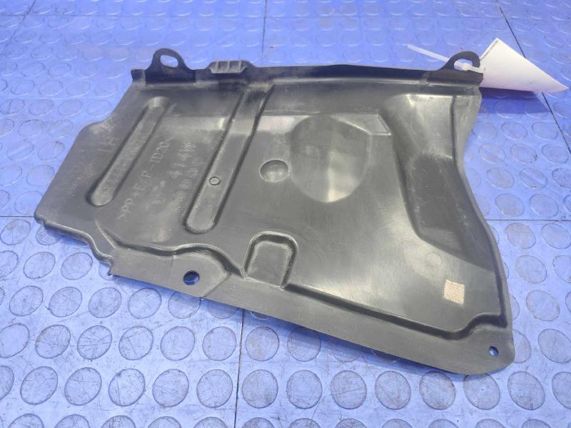 2010 Toyota RAV4 Misc Ebay Parts