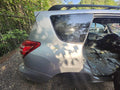 2010 Toyota RAV4 Quarter Panel