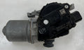 2019 GMC Acadia Wiper Motor Front