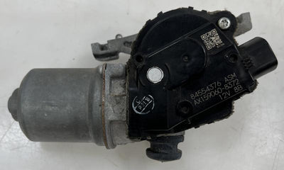 2019 GMC Acadia Wiper Motor Front