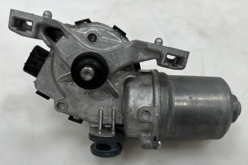 2019 GMC Acadia Wiper Motor Front