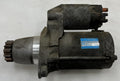 2009 - 2012 Toyota Highlander 3.5L Starter Motor OEM 281000V012