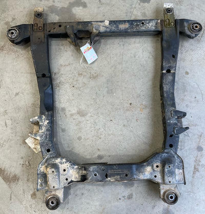 2012 - 2015 Buick Verano Front Subframe Crossmember OEM 13327078