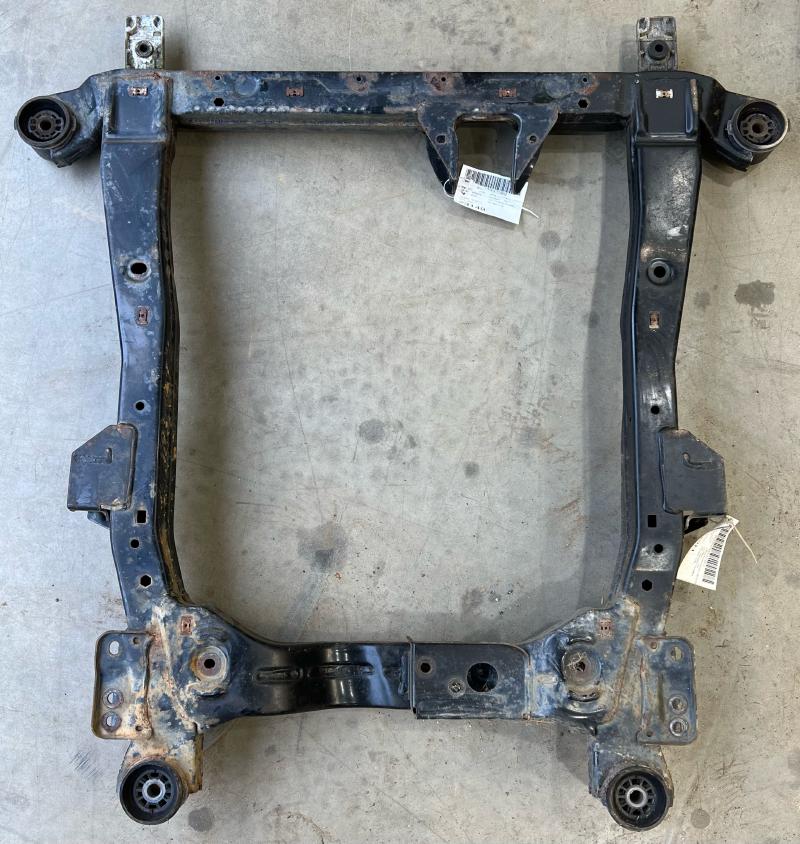 2012 - 2015 Buick Verano Front Subframe Crossmember OEM 13327078