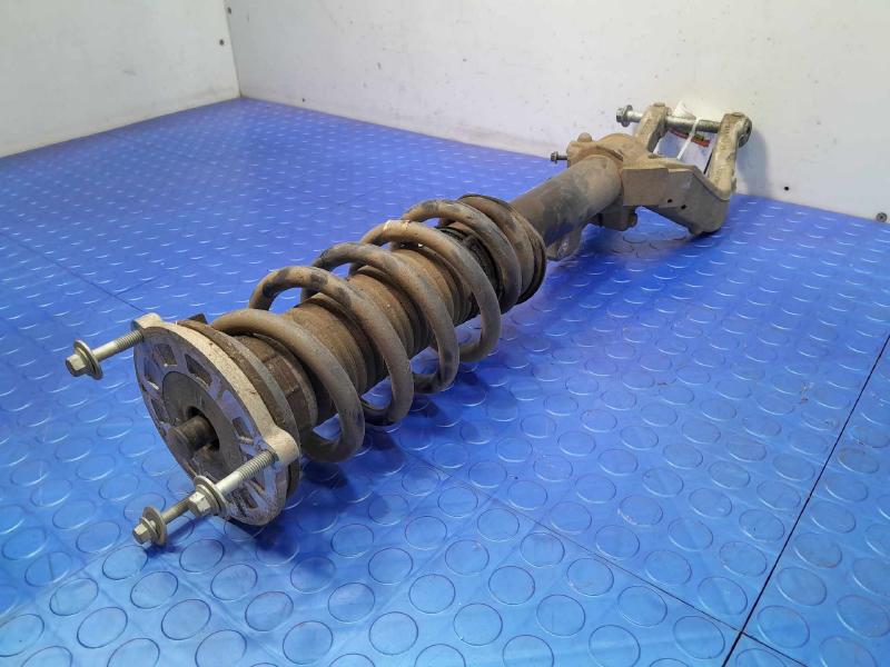 2018 Volvo S90 Strut Assembly