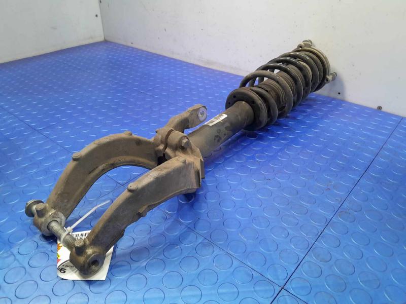 2018 Volvo S90 Strut Assembly