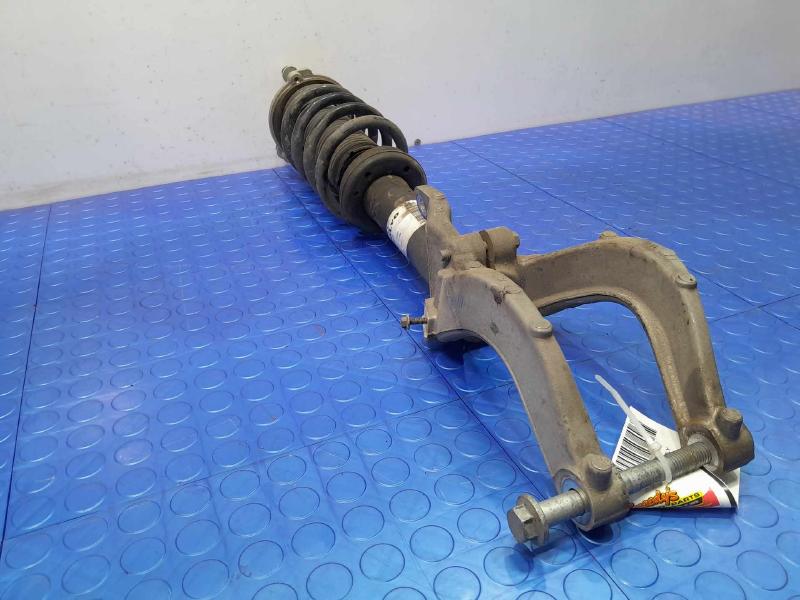2018 Volvo S90 Strut Assembly