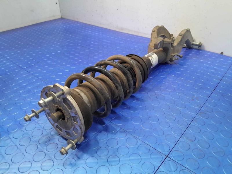 2018 Volvo S90 Strut Assembly