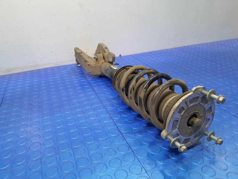 2018 Volvo S90 Strut Assembly