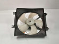 2008 Subaru Impreza Electric Cooling Motor