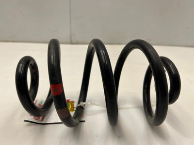 2011 - 2017 Nissan Juke Rear Suspension Coil Spring OEM 550201KD0A