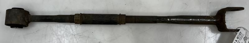 2007 Toyota Camry Lower Control Arm Rr