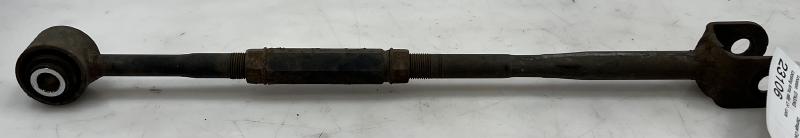 2007 Toyota Camry Lower Control Arm Rr