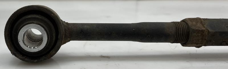 2007 Toyota Camry Lower Control Arm Rr