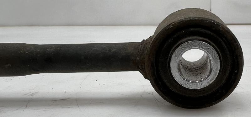 2007 Toyota Camry Lower Control Arm Rr