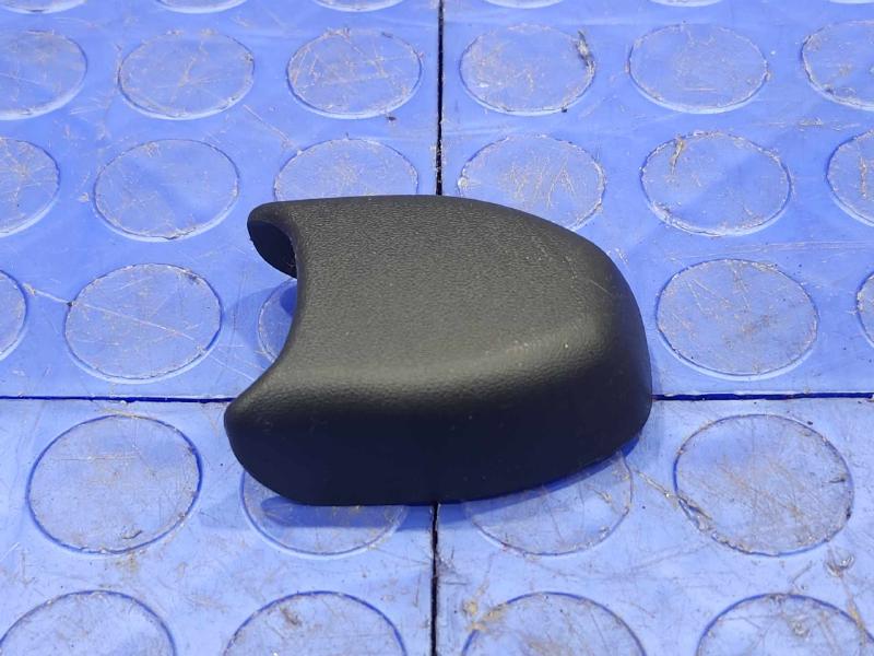 2016 Toyota Corolla Misc Ebay Parts