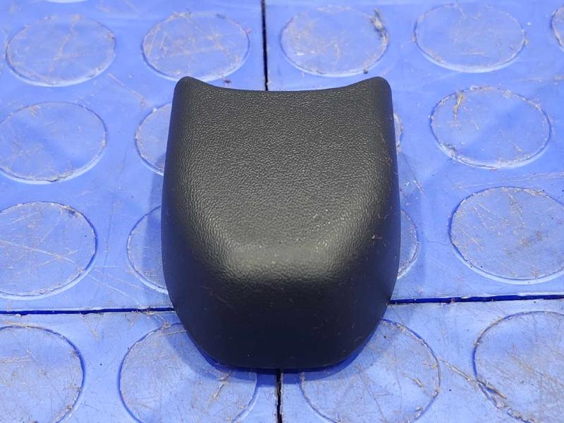 2016 Toyota Corolla Misc Ebay Parts