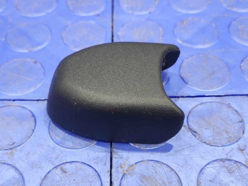 2016 Toyota Corolla Misc Ebay Parts