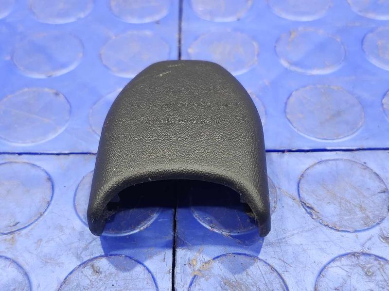 2016 Toyota Corolla Misc Ebay Parts