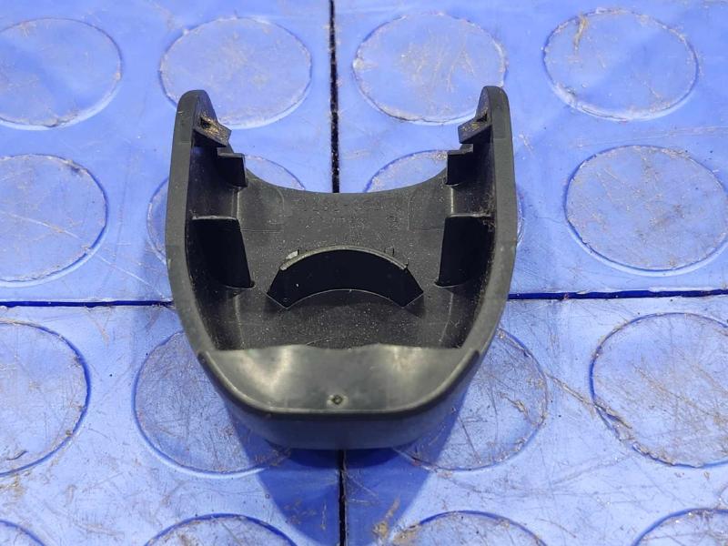 2016 Toyota Corolla Misc Ebay Parts
