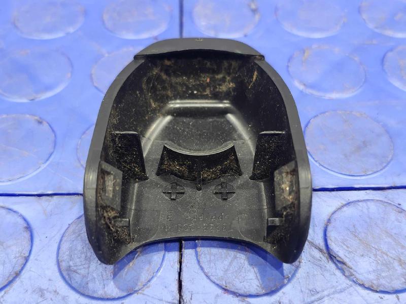 2016 Toyota Corolla Misc Ebay Parts