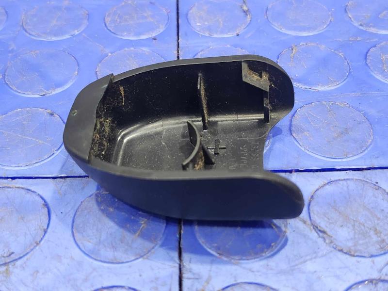 2016 Toyota Corolla Misc Ebay Parts