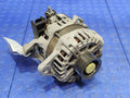 2021 Hyundai Sonata Alternator