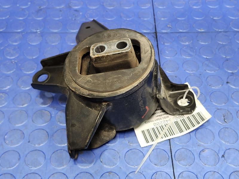 2016 Kia Sedona Misc Ebay Parts
