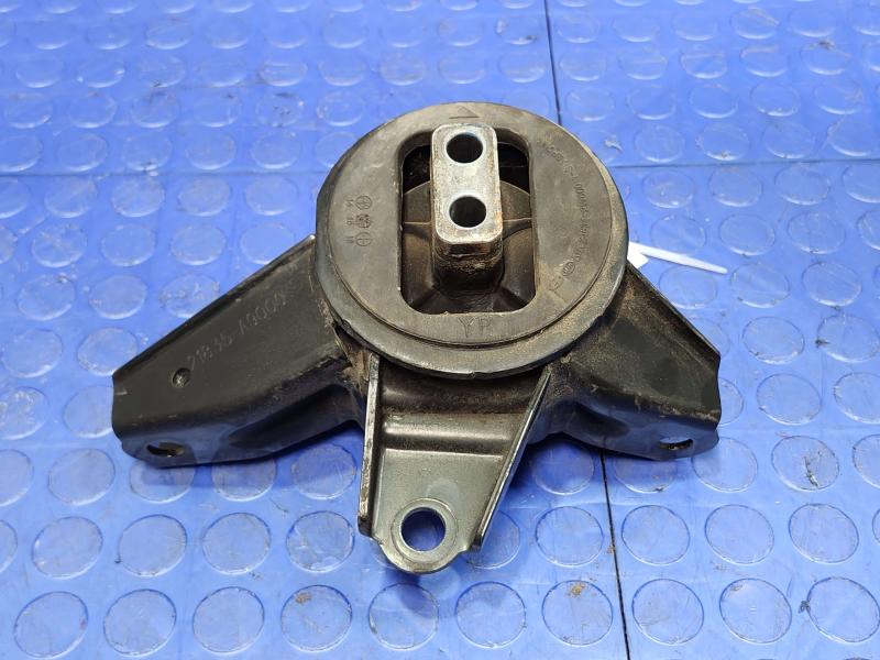 2016 Kia Sedona Misc Ebay Parts