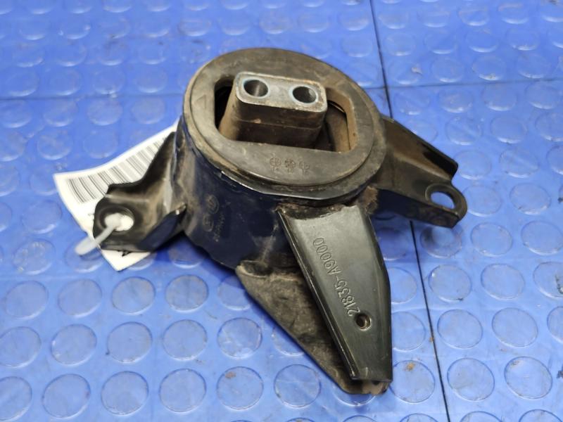 2016 Kia Sedona Misc Ebay Parts