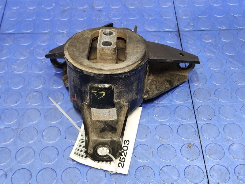2016 Kia Sedona Misc Ebay Parts