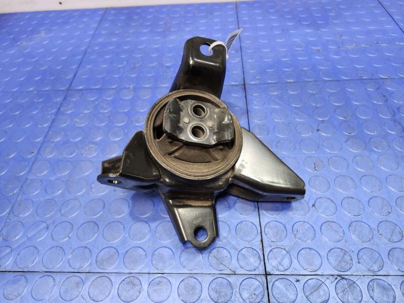 2016 Kia Sedona Misc Ebay Parts