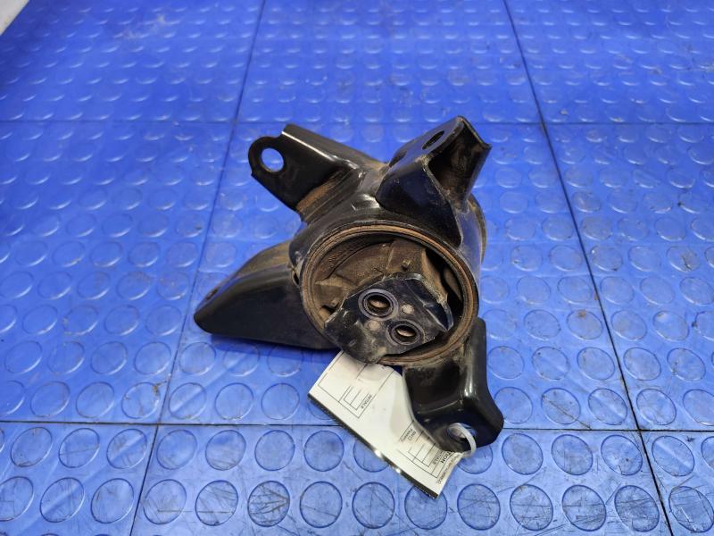 2016 Kia Sedona Misc Ebay Parts